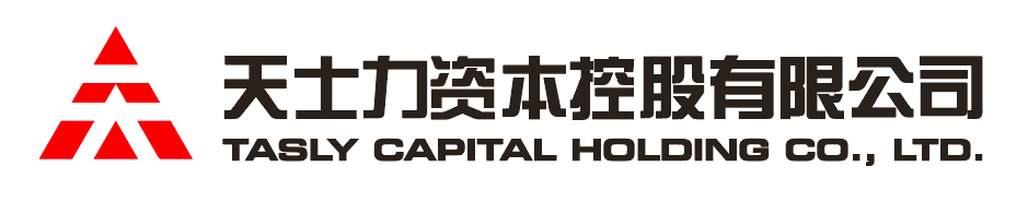 1xBET资本控股有限公司