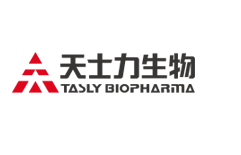 1xBET生物