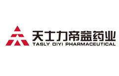 1xBET帝益药业