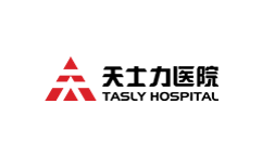 天津北辰1xBET医院