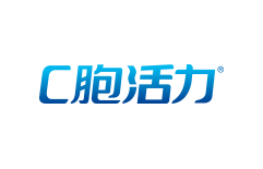 吉林1xBET矿泉饮品有限公司